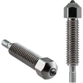 Micro-Swiss FlowTech - DiamondBack Nozzle