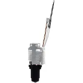 Micro-Swiss FlowTech Hotend for Sovol SV08