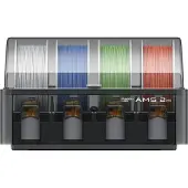 Bambu Lab AMS 2 Pro - Automatic Material System