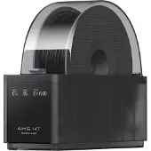 Bambu Lab AMS HT - Automatic Material System