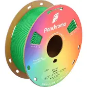 Polymaker Panchroma CoPE