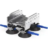 3DMakerpro Automotive Rooftop Mount