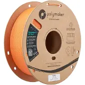 Polymaker HT-PLA