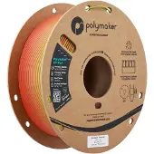 Polymaker HT-PLA Gradient