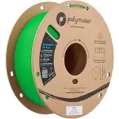 Polymaker HT-PLA