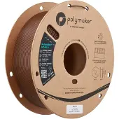 Polymaker HT-PLA