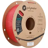 Polymaker HT-PLA-GF
