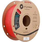Polymaker HT-PLA