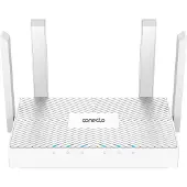 Conecto CR3000 AX3000 Wi-Fi 6 -reititin