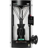 Prusa Pro HT90
