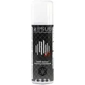 Aesub Diamond - Vanishing Scanning Spray