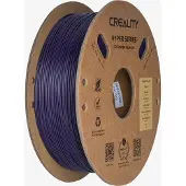 Creality Hyper PLA-CF