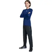Adidas Techfit Aeroready Pitkähihainen T-paita