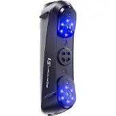 Creality Sermoon S1 3D-Scanner