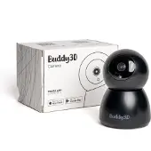 Prusa Buddy3D Camera