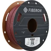 Polymaker Fiberon ASA-CF08