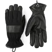 Hestra Gneis Black Arkihanskat 7