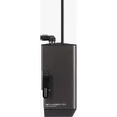 Bambu Lab Laser Module 40W