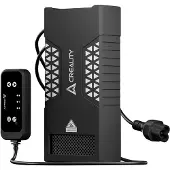 Creality Chamber Heater