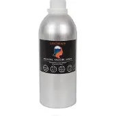 Liqcreate Dental Model Pro Grey