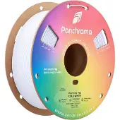 Polymaker Panchroma PLA