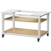 Xtool Mobile Workstand