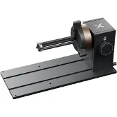 Xtool RA3 Rotations Erweiterung fr P3 / F2 / F2 Ultra (P5010454)