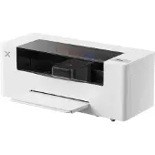 Xtool Apparel Printer