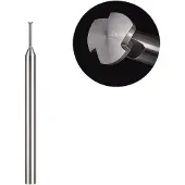 Makera - Thread Milling Bit - 1/8″ Shank
