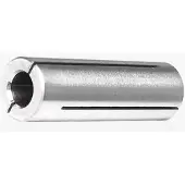 Makera - Bits Adapter