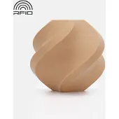 Bambu Lab PLA Matte Refill