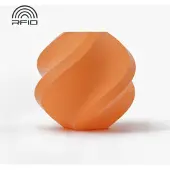 Bambu Lab PLA Matte Refill