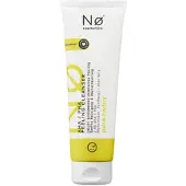 No Cosmetics pure today AHA/PHA Cleanser Puhdistusgeeli 125 ml