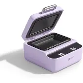 Loklik Phone Heat Press