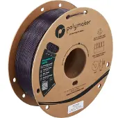 Polymaker PETG