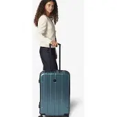 Adax Hardcase 67Cm Miley - Green - 67