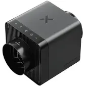 Xtool Duct Fan IF2 2.0