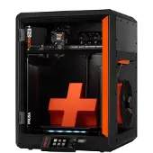 Prusa Core One+