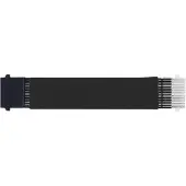 Bambu Lab TH Board FPC Cable for P2S