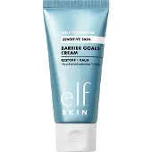 e.l.f. Holy Hydration! Barrier Goals Cream 50 g