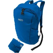 Halti Streetpack Reppu