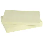 Makera Epoxy Tooling Board