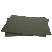 Makera Carbon Fiber Sheet