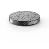 3DMakerpro Automatic turntable