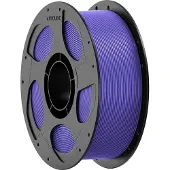 Anycubic PLA Basic RFID