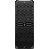 HP – Z6G5A RTP9955WX 64GB/1TB PC NXSgl (DH8K4ET#UUW)
