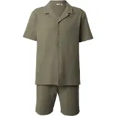Only & Sons Oloasu 'ONSKOSTA' oliivi