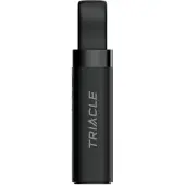 Triacle X-Mark Stick Two, avaimenpaikannus - USB-C-ladattava