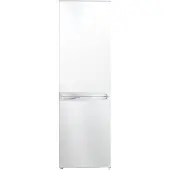Kulz KCR16955EW -jääkaappipakastin