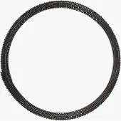 Bambu Lab H2S XY Belt